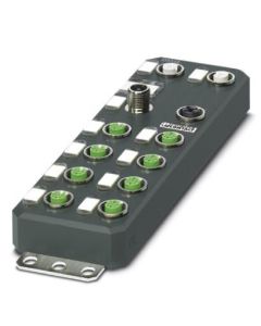 Módulo, periferia IP67, serie AXIOLINE E, PHOENIX CONTACT