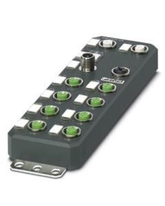 Módulo, periferia IP67, serie AXIOLINE E, PHOENIX CONTACT