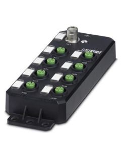 Módulo, periferia IP67, serie AXIOLINE E, PHOENIX CONTACT