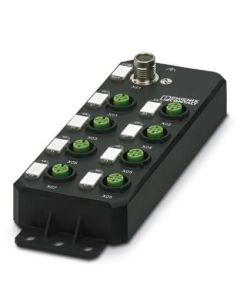 Módulo, periferia IP67, serie AXIOLINE E, PHOENIX CONTACT