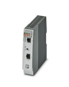 Inyector PoE de PHOENIX CONTACT