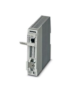 Inyector PoE de PHOENIX CONTACT