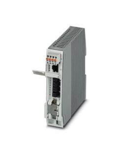 Inyector PoE de PHOENIX CONTACT