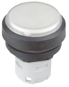 Pulsador RKTME, formato Saliente, IP65, taladro Ø 16, Serie OKTRON-R