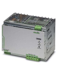 Cajas de Diodos  PHOENIX CONTACT
