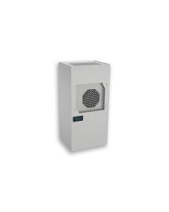 Aire acondicionado, serie  Compact Indoor, 850W, montaje lateral externo, 230Vac, SEIFERT