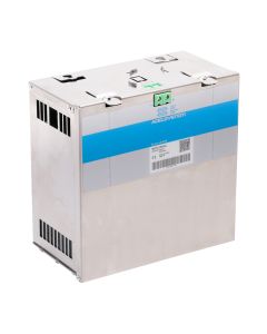 Baterías 24V, 12Ah, ADEL SYSTEMS