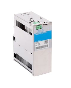Baterías a Carril DIN 24V, 3.4Ah, ADEL SYSTEMS