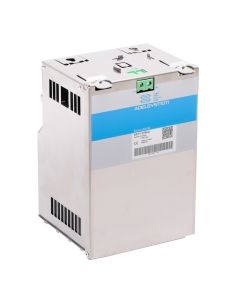 Baterías a Carril DIN 24V, 7.2Ah, ADEL SYSTEMS