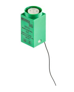Emisores DFA22 para pulsador inalámbrico, Serie WIRELESS
