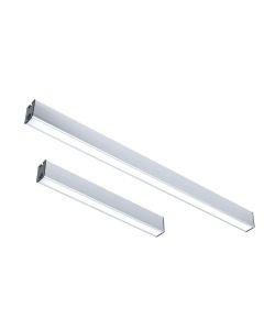 Lámpara Led para montaje en perfil de aluminio. 1000mm. 29W. 220-240Vac. Serie PROFILED, LED2WORK
