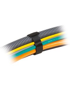 Guiado de cables  serie KLB, ICOTEK