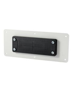 Placas de suelo  serie BPK, ICOTEK