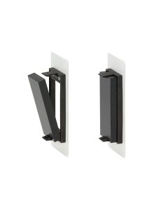Placas de suelo ciegas  serie BPK-SNAP, ICOTEK