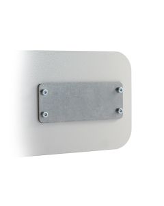 Placas de suelo ciegas  serie BPM, ICOTEK