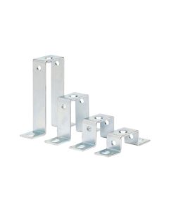 Soporte  ICOTEK