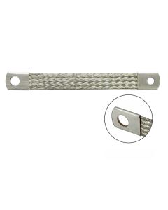 Cable trenzado, serie MB, ICOTEK