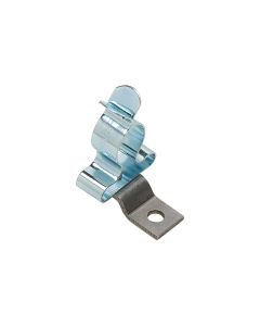 Clips montaje a pared, serie LF/SKL, ICOTEK