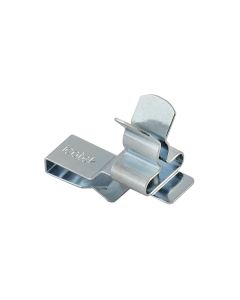 Clips montaje para encajar, serie PFK|SKL, ICOTEK