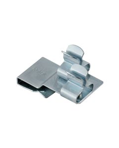 Clips montaje para encajar, serie PFK2|SKL, ICOTEK