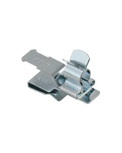 Clips montaje para encajar, serie PFKZ/SKL, ICOTEK