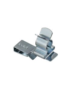 Clips montaje en barras colectoras, serie PFS|SKL, ICOTEK