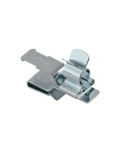 Clips montaje en barras colectoras, serie PFSZ|SKL, ICOTEK