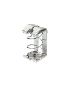 Clips de pantalla, serie SK, ICOTEK