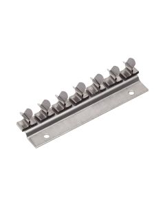 Soportes múltiples  serie RLF, ICOTEK
