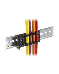Guiado de cables  serie SF/ZL, ICOTEK