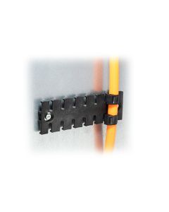 Guiado de cables  serie ZL-AB, ICOTEK
