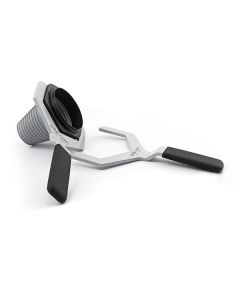 Llave fija  serie Llave fija, ICOTEK