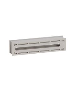 Insertos partidos serie FT para pasacables de cable plano, ICOTEK