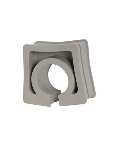 Insertos  serie KTF para pasacables KEL JUMBO, ICOTEK