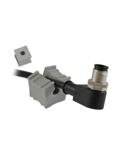 Insertos partidos  serie KT para pasacables KEL y KVT de ICOTEK