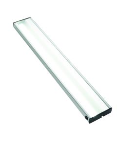 Conector hembra con 5m de cable para Iluminación LED para puestos de trabajo, LED2WORK