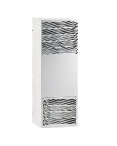 Aire acondicionado intemperie, serie  Compact Outdoor, 1000W, IP56, montaje lateral externo, 380-460Vac, SEIFERT