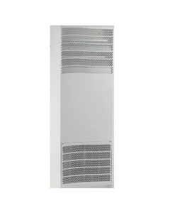 Aire acondicionado para intemperie, serie  Compact Outdoor, 2000W, IP56, montaje lateral externo, 230Vac, SEIFERT