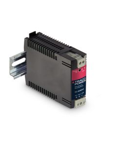 Módulo redundancia activo 5-10A, 5-60V, TRACO POWER