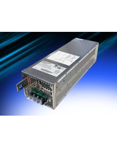 Fuente de Alimentación AC DC en caja 3000W, Uin Vac trifásica, Uout 24, 48Vdc, TDK-LAMBDA