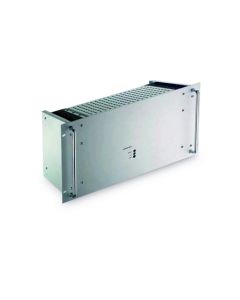 Convertidor DC DC 19 pulgadas 5000-22000W, Uin 40-800Vdc, Uout 5-800Vdc, TRACO POWER
