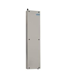 intercambiadores aire agua, 1200W, 230Vac, montaje lateral externo, IP54 , SEIFERT