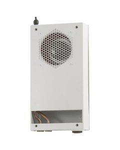 intercambiadores aire agua, 650W, 230Vac, montaje lateral externo, IP54 , SEIFERT