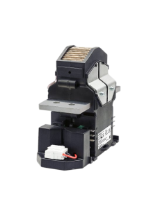 Contactor corriente continua bidireccional. Familia completa C320, 60-1500Vdc, 1000A, 1NO, 24Vdc, Schaltbau