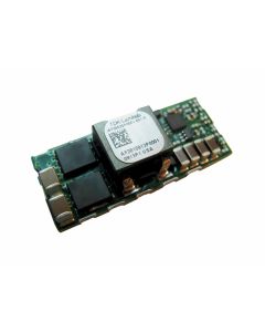 Point of Load  (POL) W, Uin 4,5-14Vdc, Uout 0,7-5,5Vdc, TDK-LAMBDA