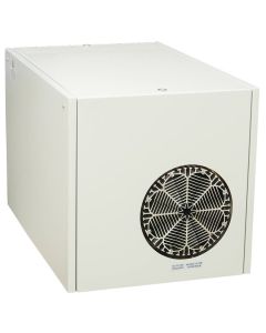 Aire acondicionado, serie  Slimline TOP, 1100W, IP54, montaje techo, 230Vac, SEIFERT