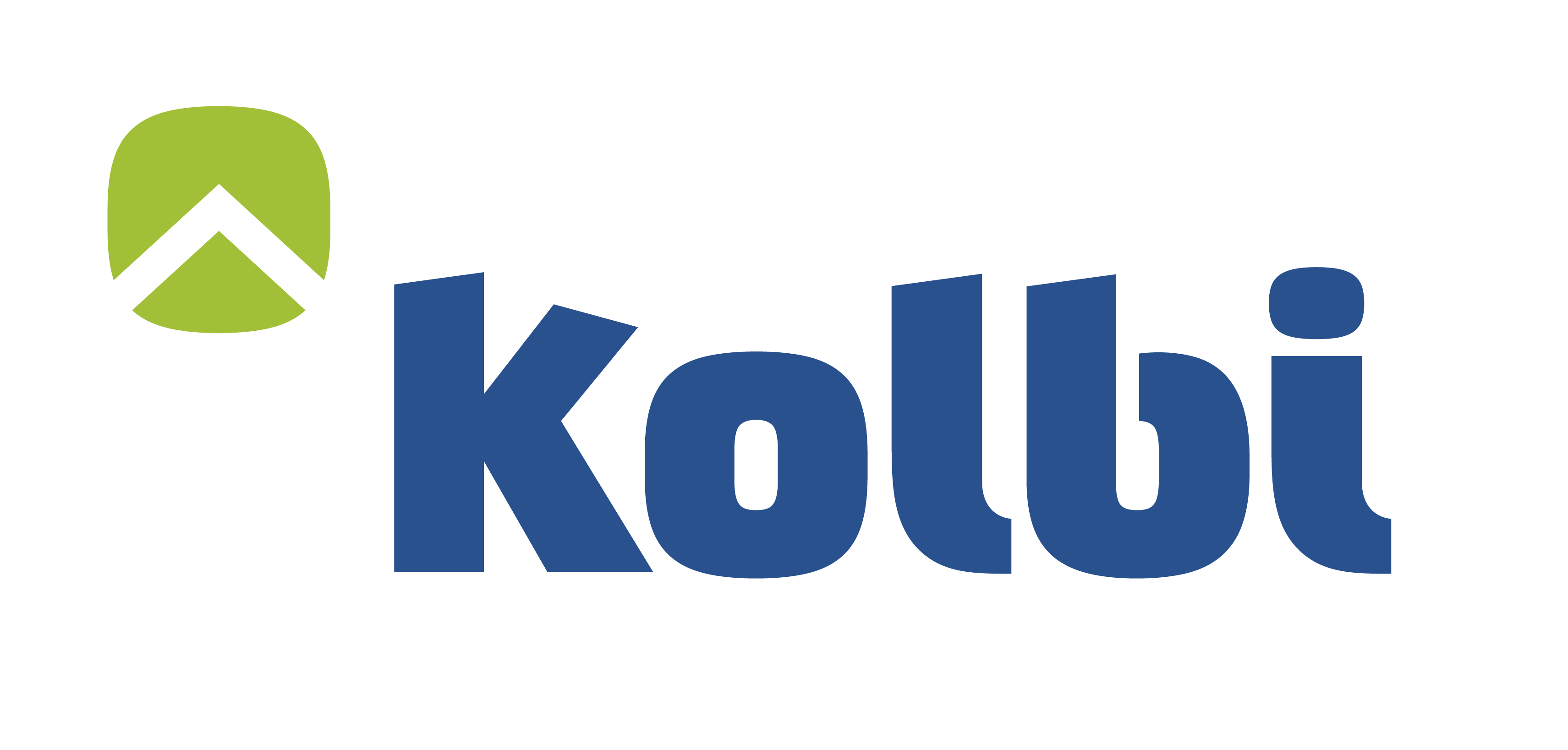 Kolbi Electrónica S.A.