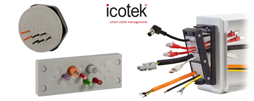 Claves para pasar fibra óptica a un cuadro eléctrico de forma rápida y sencilla
