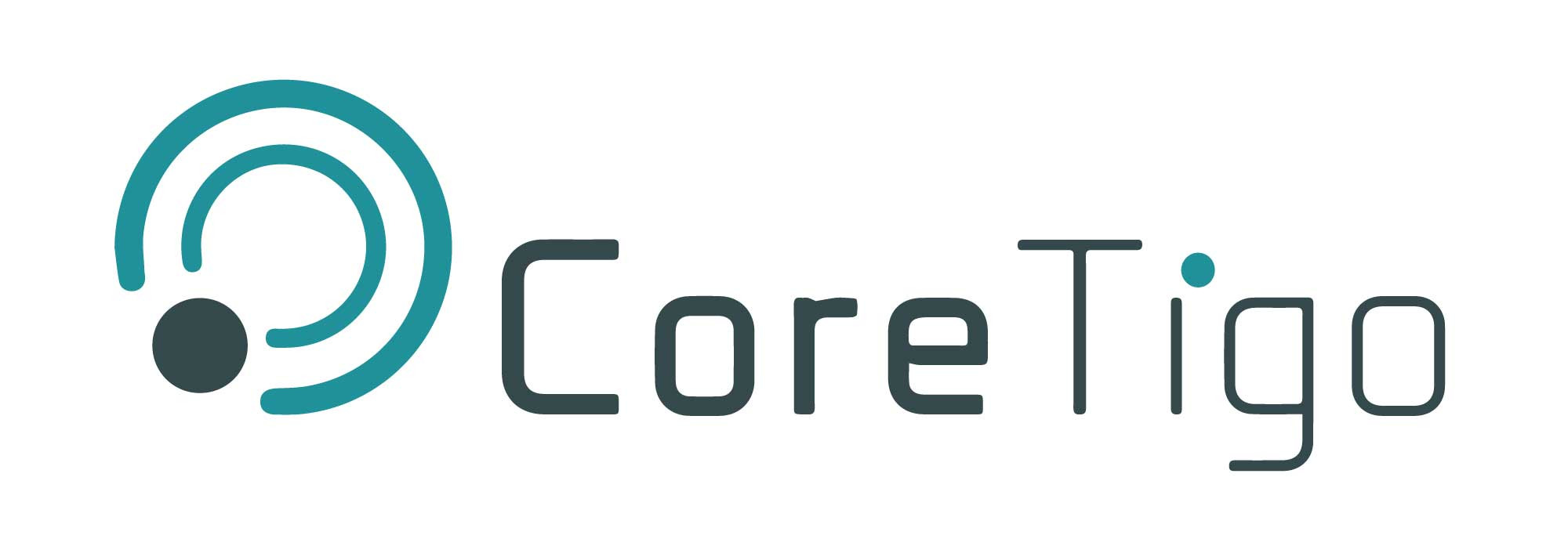 Coretigo