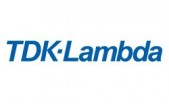 TDK Lambda